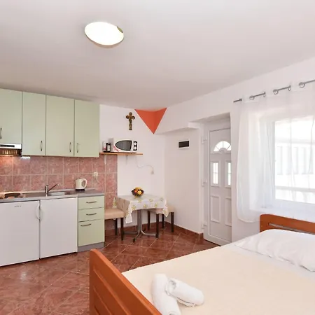 Ledinko 2 By Interhome Apartamento *