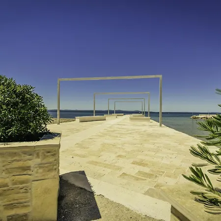 Ledinko 2 By Interhome *