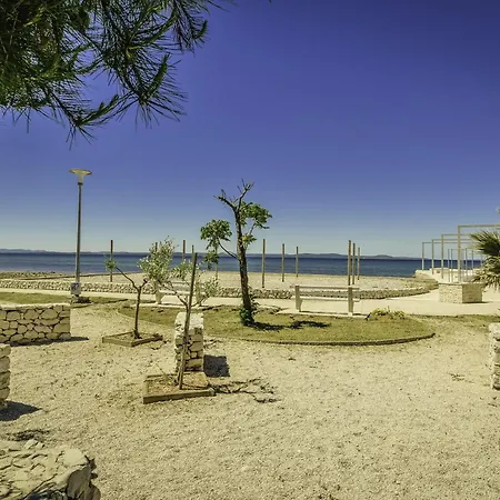 아파트 Ledinko 2 By Interhome