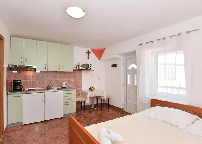 Ledinko 2 By Interhome 아파트 *