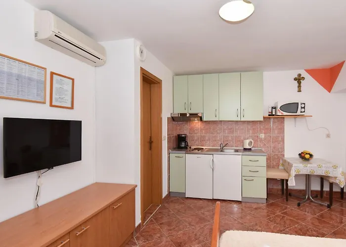 Ledinko 2 By Interhome 아파트