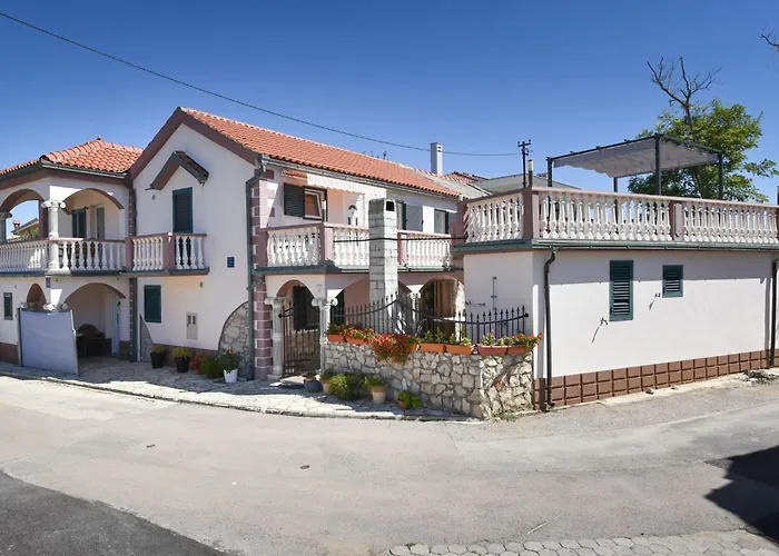 Ledinko 2 By Interhome 아파트 *