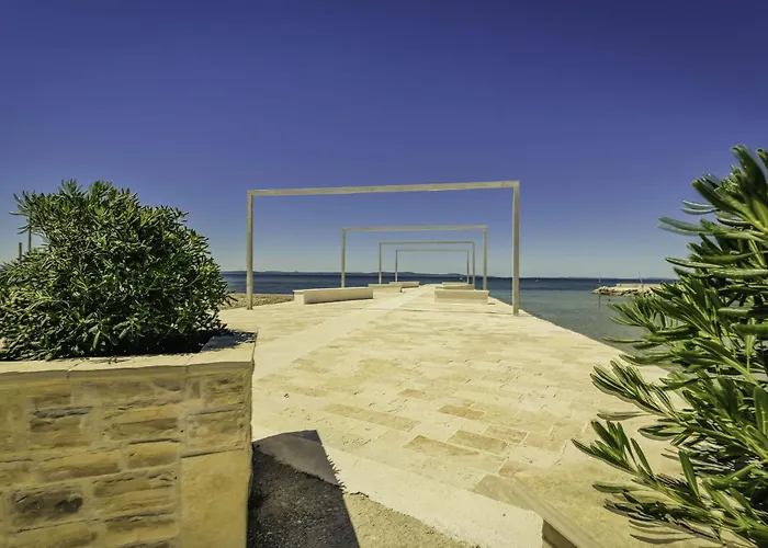 Ledinko 2 By Interhome *