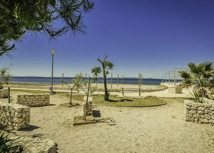 아파트 Ledinko 2 By Interhome