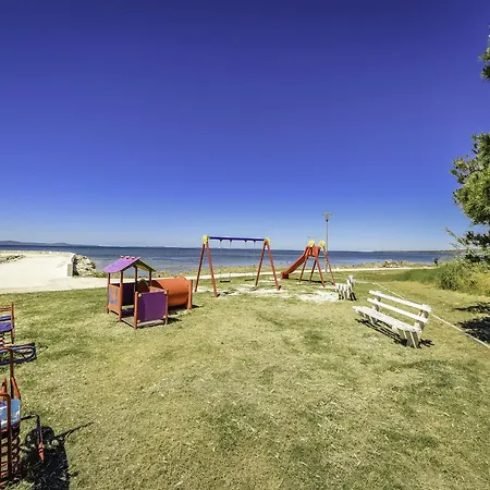 Апартаменты Ledinko 2 By Interhome